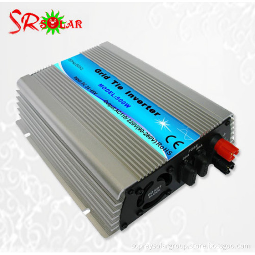 hot selling off grid solar power inverter pure sine wave inveter in 2014